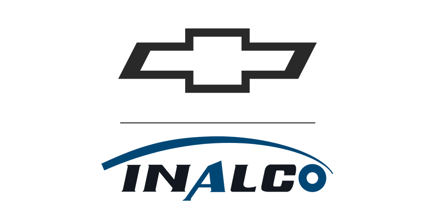 Página principal