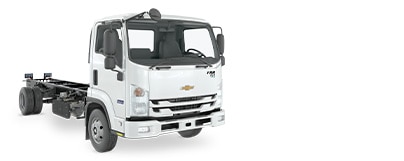 FRR EURO VI