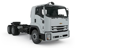 FVZ EURO VI