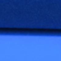 Color exterior azul tormenta Groove LTZ 2026