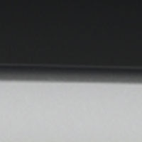 Color exterior gris techo negro Groove RS MT 2026