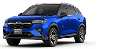 Chevrolet groove Chile