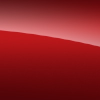 Chevrolet Silverado HIGH COUNTRY, rojo metalico