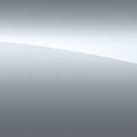 Chevrolet Silverado HIGH COUNTRY, plata metalico