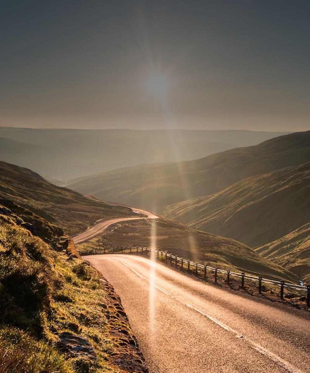 Chevrolet Chile no encontrada